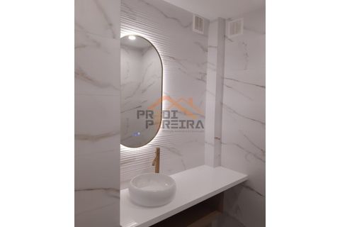 Lejlighed i Amadora, Lisbon, Amadora - € 319.500 | Ref: PP5901 - foto 18