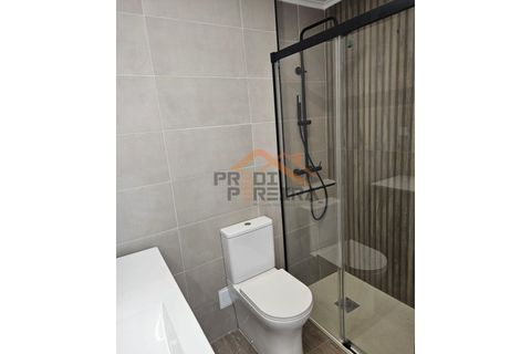 Lejlighed i Amadora, Lisbon, Amadora - € 319.500 | Ref: PP5901 - foto 19
