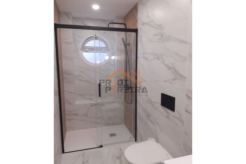 Lejlighed i Amadora, Lisbon, Amadora - € 319.500 | Ref: PP5901 - foto 20