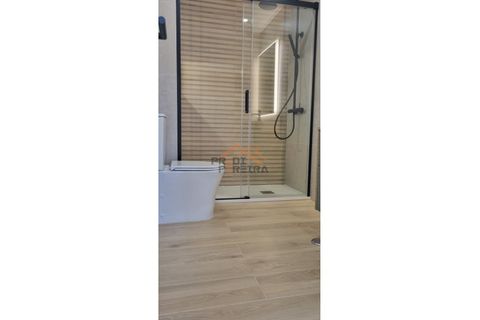 Lejlighed i Amadora, Lisbon, Amadora - € 319.500 | Ref: PP5901 - foto 22
