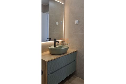 Lejlighed i Amadora, Lisbon, Amadora - € 319.500 | Ref: PP5901 - foto 24