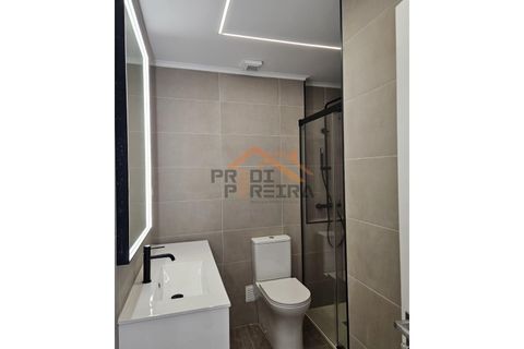 Lejlighed i Amadora, Lisbon, Amadora - € 319.500 | Ref: PP5901 - foto 25