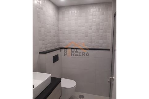 Lejlighed i Amadora, Lisbon, Amadora - € 319.500 | Ref: PP5901 - foto 26