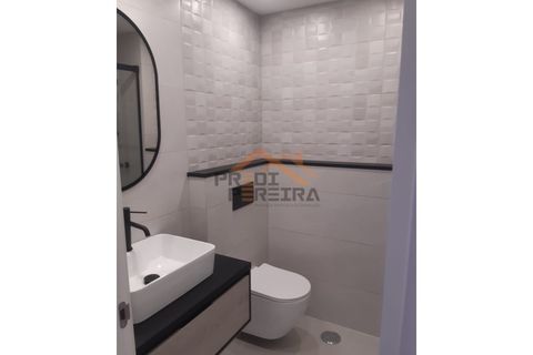 Lejlighed i Amadora, Lisbon, Amadora - € 319.500 | Ref: PP5901 - foto 27