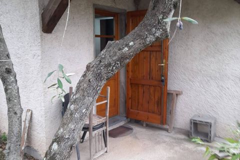 Tomt i Pietrasanta, Lucca, Pietrasanta - € 120 000 | Ref: 2026lu031 - foto 4
