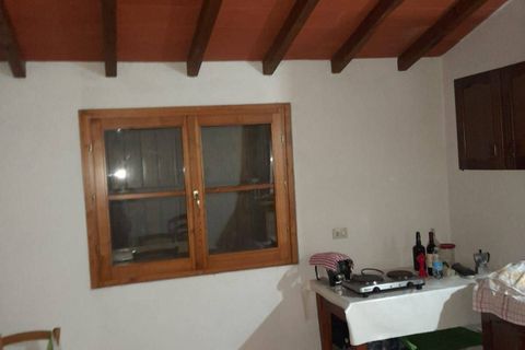 Tomt i Pietrasanta, Lucca, Pietrasanta - € 120 000 | Ref: 2026lu031 - foto 5