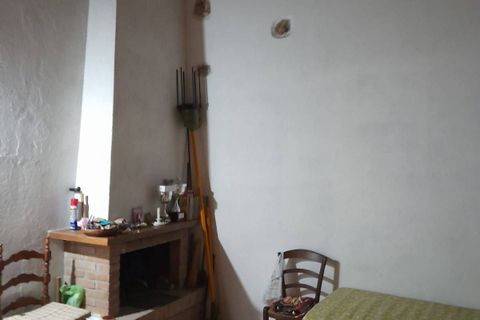Tomt i Pietrasanta, Lucca, Pietrasanta - € 120 000 | Ref: 2026lu031 - foto 6