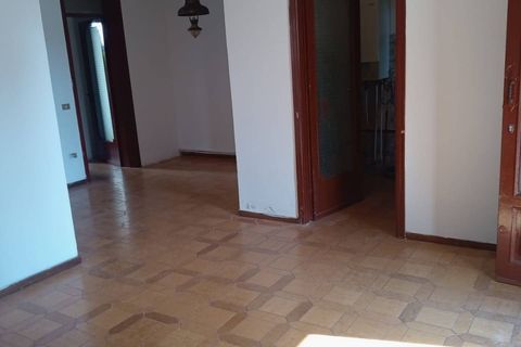 Villa i Camaiore, Lucca, Camaiore - € 250.000 | Ref: 2026LU034 - foto 2