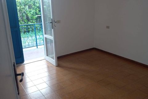 Villa i Camaiore, Lucca, Camaiore - € 250.000 | Ref: 2026LU034 - foto 3