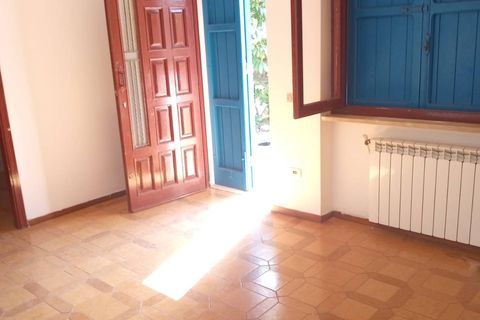 Villa i Camaiore, Lucca, Camaiore - € 250.000 | Ref: 2026LU034 - foto 4
