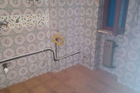 Villa i Camaiore, Lucca, Camaiore - € 250.000 | Ref: 2026LU034 - foto 5