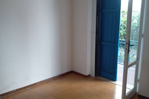 Villa i Camaiore, Lucca, Camaiore - € 250.000 | Ref: 2026LU034 - foto 6