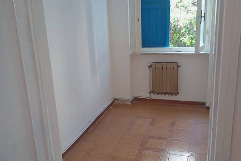 Villa i Camaiore, Lucca, Camaiore - € 250.000 | Ref: 2026LU034 - foto 7