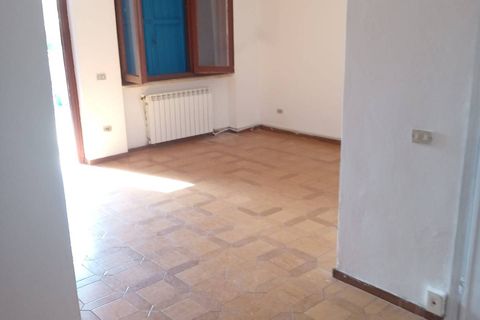 Villa i Camaiore, Lucca, Camaiore - € 250.000 | Ref: 2026LU034 - foto 8