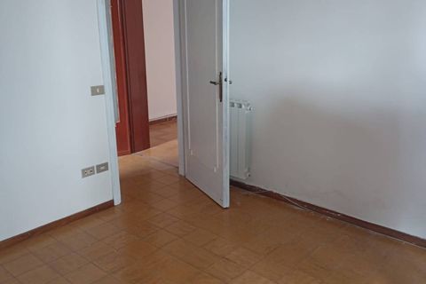 Villa i Camaiore, Lucca, Camaiore - € 250.000 | Ref: 2026LU034 - foto 9