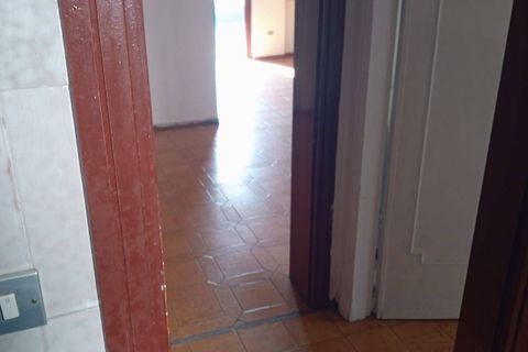 Villa i Camaiore, Lucca, Camaiore - € 250.000 | Ref: 2026LU034 - foto 11