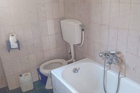 Villa i Camaiore, Lucca, Camaiore - € 250.000 | Ref: 2026LU034 - foto 12