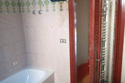 Villa i Camaiore, Lucca, Camaiore - € 250.000 | Ref: 2026LU034 - foto 13