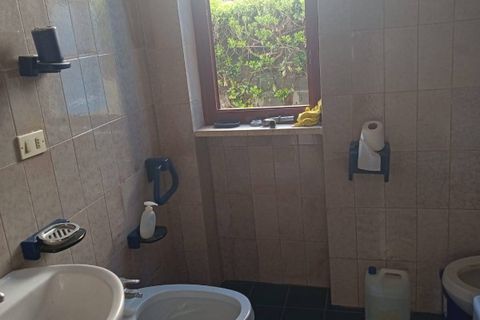 Villa i Camaiore, Lucca, Camaiore - € 250.000 | Ref: 2026LU034 - foto 14
