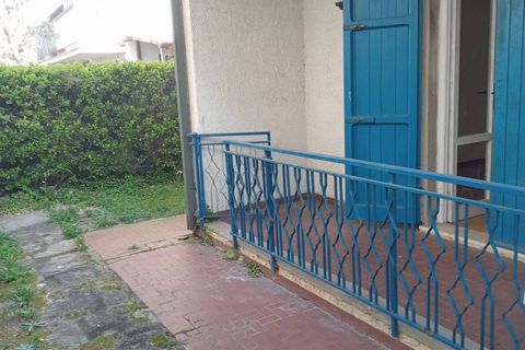 Villa i Camaiore, Lucca, Camaiore - € 250.000 | Ref: 2026LU034 - foto 16