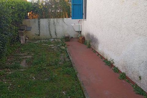Villa i Camaiore, Lucca, Camaiore - € 250.000 | Ref: 2026LU034 - foto 17