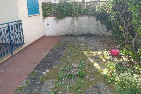 Villa i Camaiore, Lucca, Camaiore - € 250.000 | Ref: 2026LU034 - foto 18