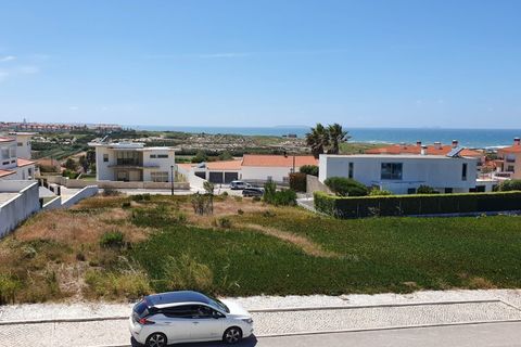 Helårsgrund i Obidos, Leiria, Obidos - € 525.000 | Ref: BL1357 - foto 2