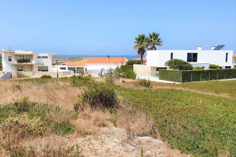 Helårsgrund i Obidos, Leiria, Obidos - € 525.000 | Ref: BL1357 - foto 3
