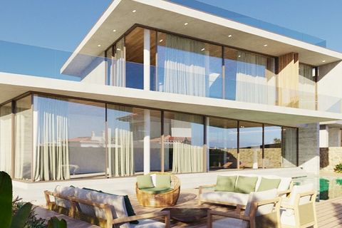 Helårsgrund i Obidos, Leiria, Obidos - € 525.000 | Ref: BL1357 - foto 4