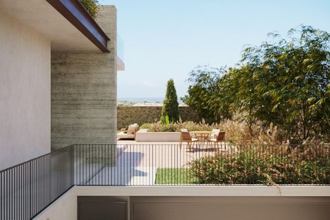 Helårsgrund i Obidos, Leiria, Obidos - € 525.000 | Ref: BL1357 - foto 6