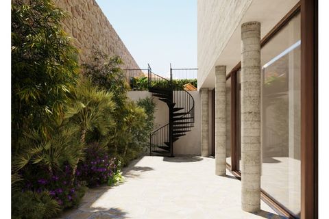 Helårsgrund i Obidos, Leiria, Obidos - € 525.000 | Ref: BL1357 - foto 7