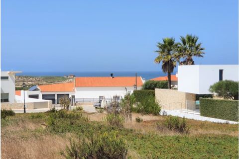 Helårsgrund i Obidos, Leiria, Obidos - € 525.000 | Ref: BL1357 - foto 8