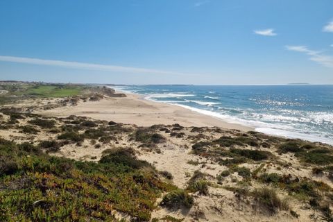 Helårsgrund i Obidos, Leiria, Obidos - € 525.000 | Ref: BL1357 - foto 10