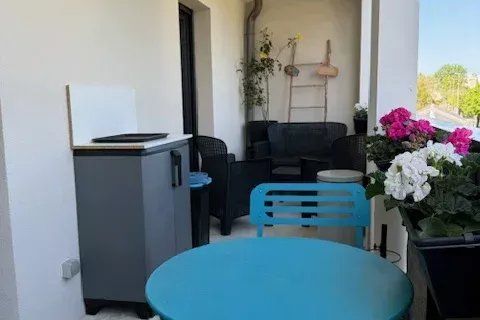 Leilighet i Compiègne, Oise, Compiègne - € 157 000 | Ref: 86973878 - foto 2