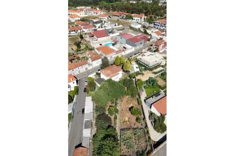 Tomt i Mozelos, Aveiro, Mozelos - € 495 000 | Ref: TER_3045 - foto 2