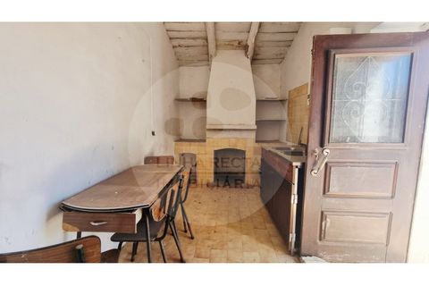 Byhus i Almodovar, Beja, Almodovar - € 42.500 | Ref: M2-001.26 - foto 10