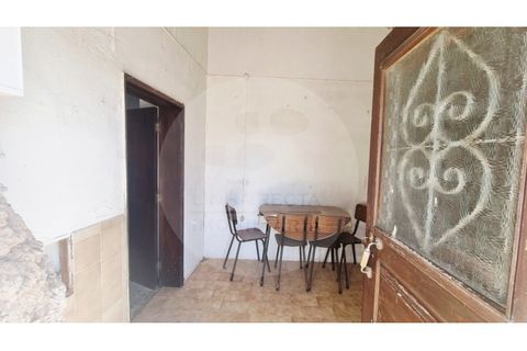 Byhus i Almodovar, Beja, Almodovar - € 42.500 | Ref: M2-001.26 - foto 14