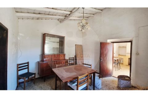 Byhus i Almodovar, Beja, Almodovar - € 42.500 | Ref: M2-001.26 - foto 15