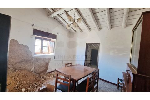 Byhus i Almodovar, Beja, Almodovar - € 42.500 | Ref: M2-001.26 - foto 16