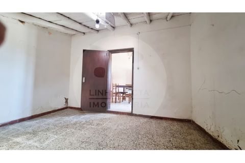 Byhus i Almodovar, Beja, Almodovar - € 42.500 | Ref: M2-001.26 - foto 18