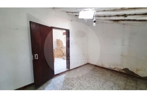 Byhus i Almodovar, Beja, Almodovar - € 42.500 | Ref: M2-001.26 - foto 19