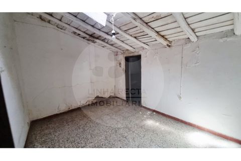 Byhus i Almodovar, Beja, Almodovar - € 42.500 | Ref: M2-001.26 - foto 20