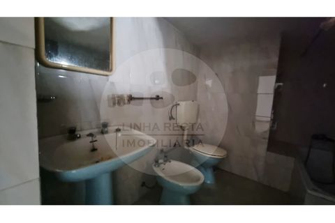 Byhus i Almodovar, Beja, Almodovar - € 42.500 | Ref: M2-001.26 - foto 21