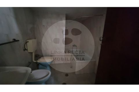 Byhus i Almodovar, Beja, Almodovar - € 42.500 | Ref: M2-001.26 - foto 22
