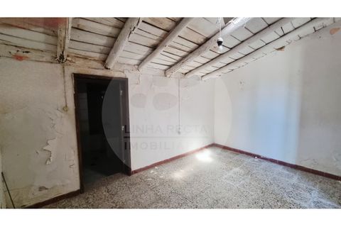 Byhus i Almodovar, Beja, Almodovar - € 42.500 | Ref: M2-001.26 - foto 23