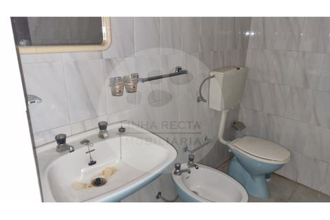 Byhus i Almodovar, Beja, Almodovar - € 42.500 | Ref: M2-001.26 - foto 24