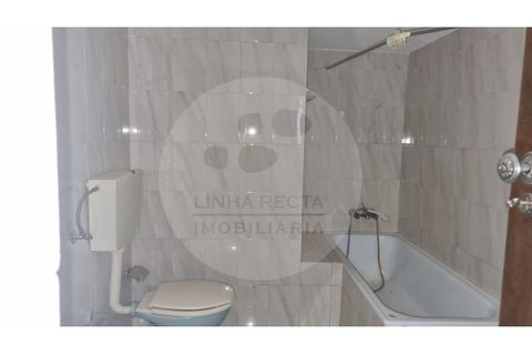Byhus i Almodovar, Beja, Almodovar - € 42.500 | Ref: M2-001.26 - foto 25