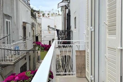 Villa i Ostuni, Brindisi, Ostuni - € 280.000 | Ref: 945 - foto 2
