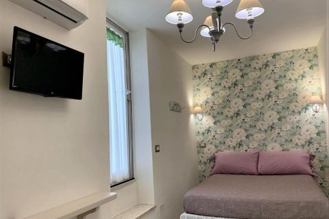 Villa i Ostuni, Brindisi, Ostuni - € 280.000 | Ref: 945 - foto 3