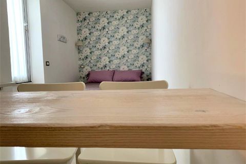 Villa i Ostuni, Brindisi, Ostuni - € 280.000 | Ref: 945 - foto 4